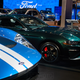 Illustration for article titled Toronto Auto Show 19 - Preview